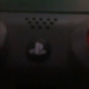 Meet your Posher, Diego